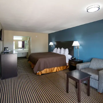 Countryside Inn