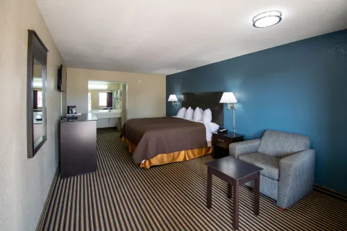 Countryside Inn
