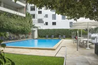 Harbourside 49 in North Sydney