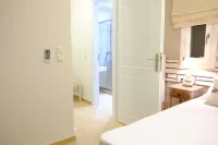 Valea Villa