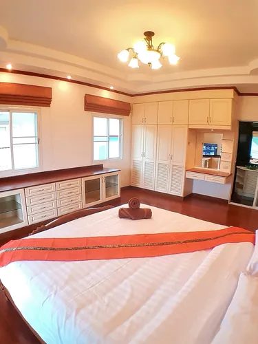 รูปภาพของพัทยา34888