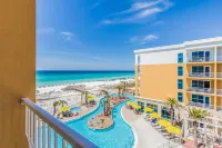 Hilton Garden Inn Ft. Walton Beach - Beach resorts
