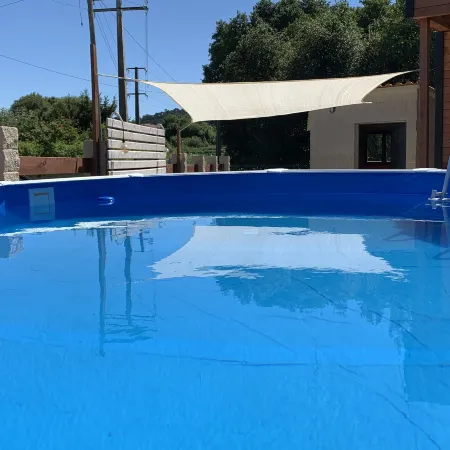 Recinto As Casiñas