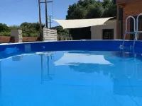 Recinto As Casiñas - Strand