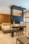 Nassau Suite South Beach, an All Suite Hotel