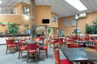 Quality Inn Alamosa Hotels in Mosca