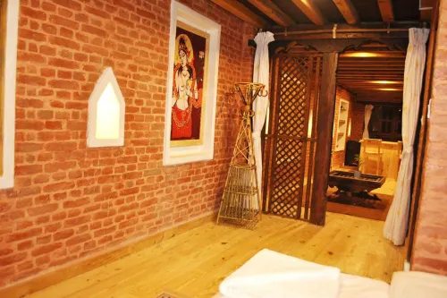 Yamba Traditional Home - Bed and Breakfasts