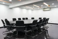 Hotel VIP Praia