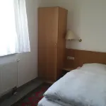 Gasthaus Keglerklause Hotels near Aufwind-Gemeinde Hemmingen