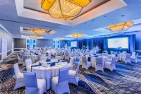 Crowne Plaza Annapolis Hotels in Parole