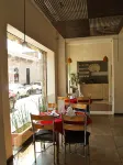 Hotel & Suites Galeria
