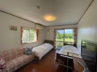 Retreat House Ipe Hotel in zona Yagaji Island