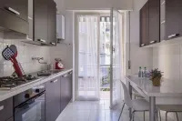 Una Casa al Mare nel cuore di Rapallo by Wonderful Italy