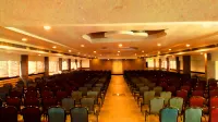 Sopanam Heritage