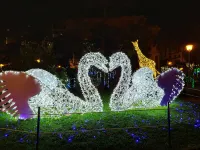 La Maison du Paradis B&B