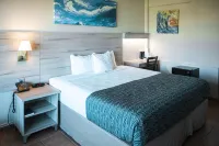 Punta Borinquen Resort Hotels in Aguacate