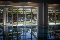 Hôtel & Spa Vatel - spa