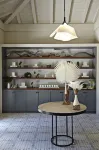 The Island House - spa