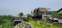 Dodam Guesthouse - Hostel Các khách sạn ở 