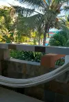Island Magic Beach Resort - con vistas al mar