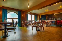 La Montana by Tgi Hotels in Nilgiris