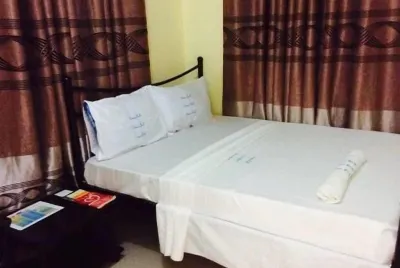 Kmar Bnb Hotels near NMB