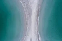 鑽石島度假村 - 海景