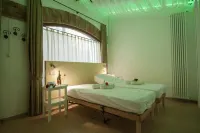 Agriturismo Bonello - spa