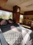 Camping des Vignes