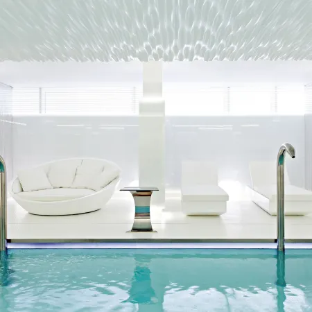 Hotel Illa d'Or & Club Apts