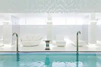 Hotel Illa d'Or & Club Apts - spa