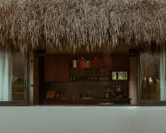 Casa Teka - Boutique Hotel & Cenote