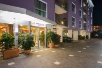 Ambassador Suite Hotel Hotels in Riva del Garda