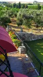 Satsuma Butik Otel - Villas