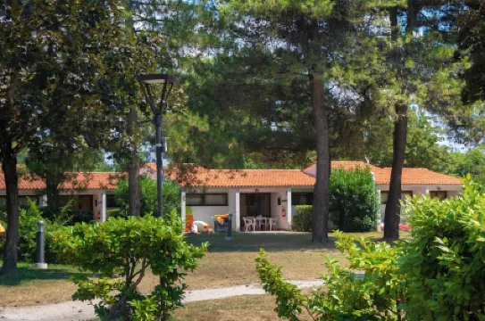 Residence Punta Spin