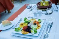 Rose Valley Hotel Hotels in Ouarzazate