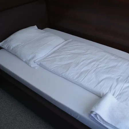 B&D Hotel