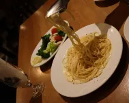 تريسايد هوتل آند أبارتمنت