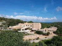 Cases de Son Barbassa Hotel & Restaurant