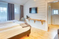 Hotel Breiddalsvik Hotels in Breiddalsvik