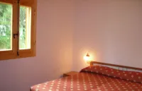 Agriturismo Frassanito by Lu Podere - farm stay
