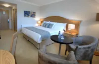 The Parkview Hotel Hotels in Wicklow
