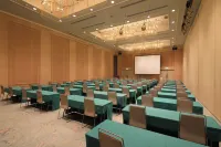 Satsuma Resort Hotel Hotels in Satsuma