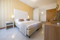 Hotel Al Sole Bardolino Hotels in Bardolino