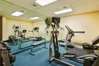 Holiday Inn Express CHESTER by IHG