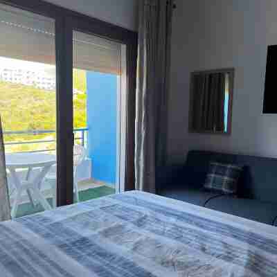 Cabo Dream Appt 71 Rooms