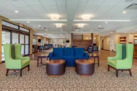 Comfort Inn & Suites Hotels in Florence