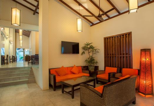 Pelwehera Village Resort