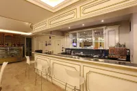 Ottoman Hotel Sakarya