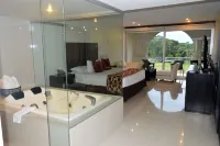 Sun Hotel Hotels in Provincia de Andres Ibanez
